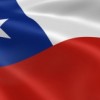 Former Chilean Agent for Pinochet Arrested in Australia