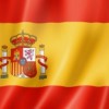 A Spanish Apology for Mexico?
