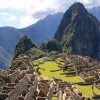 The 1450 Earthquake at Machu Picchu
