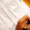City Announces Creation of Chicago’s 2020 Complete Count Committee