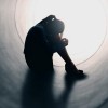 Mindful Tips for Dealing with Depression