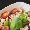 Consejos Saludables para Mejorar el Ambiente
