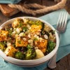 Healthy Tips that Help the Environment