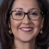 Federal Reserve Bank of Chicago Announces Promotion in People & Culture Department