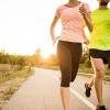 Fit Summer: Consejos Clave para Conseguir el Cuerpo Ideal para el Verano