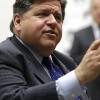 Medicaid to Provide for Gender Affirming Surgery