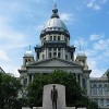 Medicaid Proveerá para Cirugía de Afirmación de Género