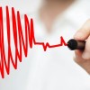 Healthy Hearts Need Two Proteins Working Together