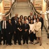 Legislación de la Rep. Hernández para Garantizar Equidad para Todos los Estudiantes de Illinois