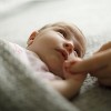 El Estudio más Grande de Cáncer Infantil Después de la FIV