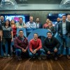 Latinx Incubator Launches Cohort Five