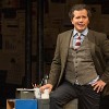 John Leguizamo’s Latin History for Morons Announces North American Tour