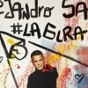 Alejandro Sanz Estrena #LaGira