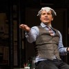 Historia Latina para Morones de John Leguizamo Anuncia Gira por Norteamérica