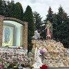 Concierto de Cuaresma Gratuito en el Santuario de Nuestra Señora de Guadalupe