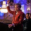 Mayor-Elect Lightfoot Announces Transition Team Co-Chairs