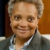La Alcaldesa Electa Lightfoot Anuncia Copresidentes del Equipo de Transición