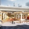 Organizaciones Base Exigen Detener los Votos de TIF para Lincoln Yards y 78