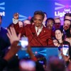 Lori Lightfoot Makes History