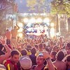 North Coast Anuncia Programa de Verano de su Festival Musical