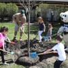 Lincoln Park Zoo, Shedd Aquarium, and Brookfield Zoo Announce Family-Friendly Events to Support the Environment
