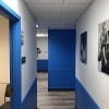 Abre sus Puertas PCC Parkside Family Health Center