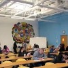 TRP, Cook County Treasurer to Host Property Tax Workshop