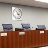Lilly Passes Measure to Empower Parents, Bring Elected School Board to Chicago
