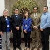 El Hospital Mount Sinai Abre Nueva Unidad Híbrida para Adultos/Pediátrica