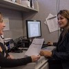 Spanish Coalition for Housing Continues to Increase Access to CHA Services