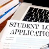 Attorney General Raoul Urges Dept. of Education to Reverse Limitations Placed on Disclosure of Student Loan Info