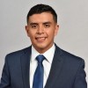 Ortiz: Trabajos de Verano para los Jóvenes de Chicago
