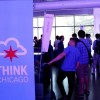 Solicitudes Abiertas para ThinkChicago: Lollapalooza