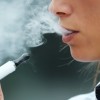 ‘Tobacco 21’ Becomes Law