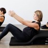 Wicker Park Bucktown Wellness Days