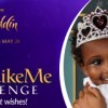 Disney, Will Smith y Make-A-Wish Lanzan el Reto #FriendLikeMe