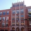 Amazon Selects Trinity H.S. for Future Engineering Program