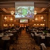 Bright Futures Gala Celebrates Youth Achievement