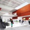 Community Leaders Join Forces to Support Capital Grant for Visionary New Home of Saint Anthony Hospital