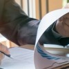 Castro Bill Bans Employers from Asking Applicant’s Salary History