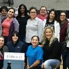CHA, Project Embrace Help to Make Prom a Reality