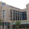 IDPH Investigating Legionella Possibly Associated with a Chicago Hospital