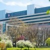 IDPH Investiga una Legionella Posiblemente Asociada con un Hospital de Chicago
