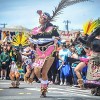 Celebrate Cinco de Mayo