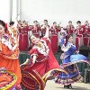 Celebra el Cinco de Mayo