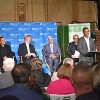 SOS Children’s Villages Illinois lanza la Campaña del Mes de Concientización sobre el Cuidado de Crianza