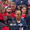City Colleges of Chicago Staff Announce Tentative Strike