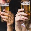 Why You Love Coffee and Beer