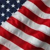 Restoring the Voting Rights of Ex-felons