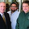 Community Savings Bank Hosts Home Buying Seminar